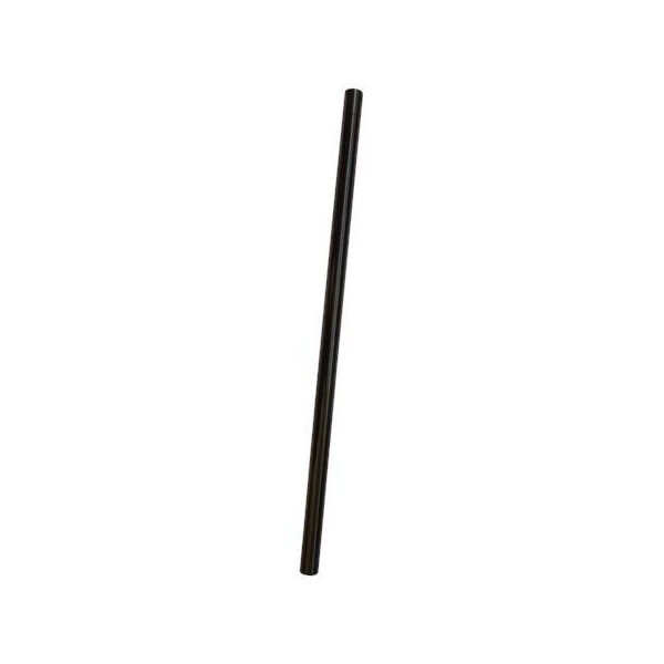 Pump Repair Parts- Spare, Shaft D22 L=561.